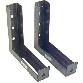 Elite Screens Zvmaxlb6 B Montagekit elite kopen in de aanbieding Elite Screens Zvmaxlb6 B Montagekit elite kopen in de aanbieding