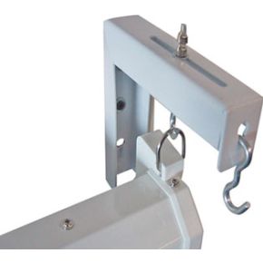 Elite Screens Zvmaxlb6 W Montagekit elite kopen in de aanbieding Elite Screens Zvmaxlb6 W Montagekit elite kopen in de aanbieding