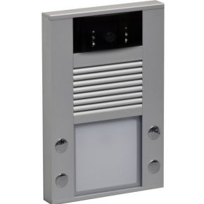 Epson Ecotank M1180 Inkjetprinter 1200 X 2400 Dpi A4 Wi Fi epson kopen in de aanbieding