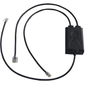 Fanvil Ehs20 Afstandsbediening Bedraad Telefoon Drukknopen fanvil kopen in de aanbieding