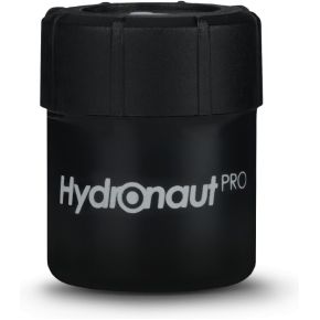 Thermal Grizzly Hydronaut  Pro - 30 g