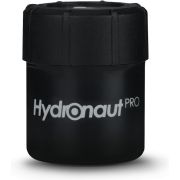 Thermal Grizzly Hydronaut  Pro - 30 g