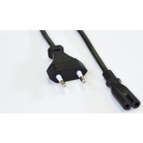 Goobay 45743 Usb Kabel 1 M A goobay kopen in de aanbieding