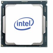 Intel Core i9 9900 processor