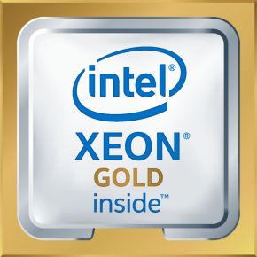 Intel Cpuxeon 6248 25Ghz Fc Lga3647 Box Processor 28 Mb intel kopen in de aanbieding