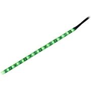 Voorbeeld afbeelding 2