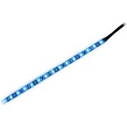 Voorbeeld afbeelding 3