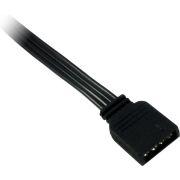 Voorbeeld afbeelding 6