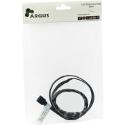 Inter-Tech-Argus-Aura-RGB-50cm-led-strip