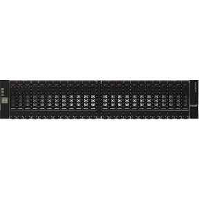 Lenovo D1224 25 Hdd Behuizing Black lenovo kopen in de aanbieding