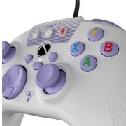 Turtle-Beach-REACT-R-Controller-Wired-Spark