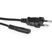 Productafbeelding andere variant