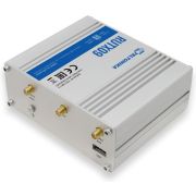 Teltonika-RUTX09-bedrade-router-Ethernet-LAN-Aluminium
