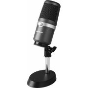 AVerMedia-Godwit-310-USB-Microphone-AM310