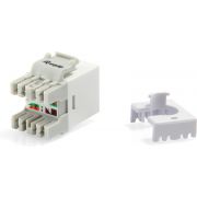 Equip 769213 keystonemodule