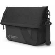 Voorbeeld afbeelding 3