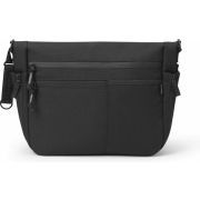 Voorbeeld afbeelding 4