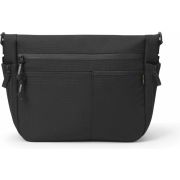 Voorbeeld afbeelding 5