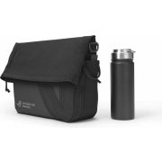 Voorbeeld afbeelding 7