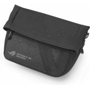 Voorbeeld afbeelding 8