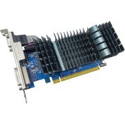 ASUS-Geforce-GT-710-GT710-SL-2GD3-BRK-EVO-Videokaart
