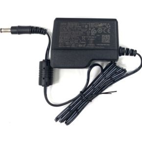 Forza Tweedehands En Opgeknapt Apple Iphone Se 64Gb Wit A Grade apple kopen in de aanbieding Forza Tweedehands En Opgeknapt Apple Iphone Se 64Gb Wit A Grade apple kopen in de aanbieding