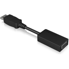 Icy Box Ib Ac515A Zwart icy box kopen in de aanbieding Icy Box Ib Ac515A Zwart icy box kopen in de aanbieding