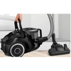 Inno3D Rgx2 16G3000 Geheugenmodule 16 Gb Ddr4 3000 Mhz inno3d kopen in de aanbieding