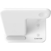 Canyon-WS-303-Mobiele-telefoon-Smartphone-USB-Type-C