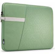 Case-Logic-Ibira-IBRS213-Islay-Green-notebooktas-33-8-cm-13-3-Opbergmap-sleeve-Groen