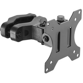 Techly ICALCD100BK montagekit monitor