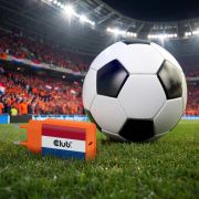 Voorbeeld afbeelding 13