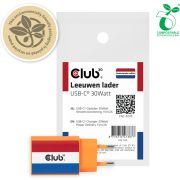 Voorbeeld afbeelding 15