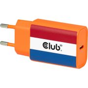 Voorbeeld afbeelding 0