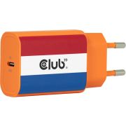 Voorbeeld afbeelding 1