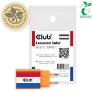 Voorbeeld afbeelding 7