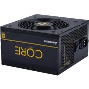 Voorbeeld afbeelding 1