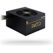 Voorbeeld afbeelding 2