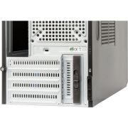 Voorbeeld afbeelding 2