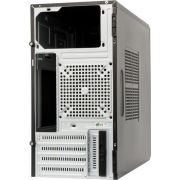 Voorbeeld afbeelding 3