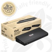 Voorbeeld afbeelding 1