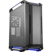 Cooler Master Cosmos C700P Black Edition Behuizing