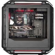 Voorbeeld afbeelding 3