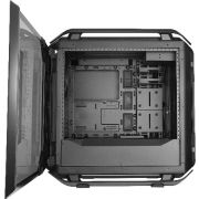 Voorbeeld afbeelding 4