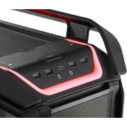 Voorbeeld afbeelding 6