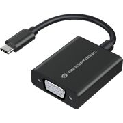 Voorbeeld afbeelding 0