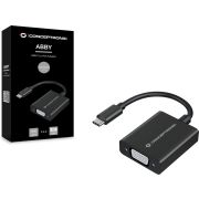 Voorbeeld afbeelding 1