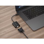 Voorbeeld afbeelding 2