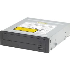Dell 429 Aatc Optisch Schijfstation Intern Zwart Dvd Rom dell kopen in de aanbieding