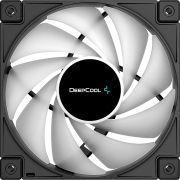 DeepCool-FC120